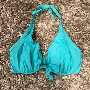 🏝VICTORIA’S SECRET BIKINI TOP🏝